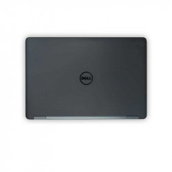 Dell Latitude 5550