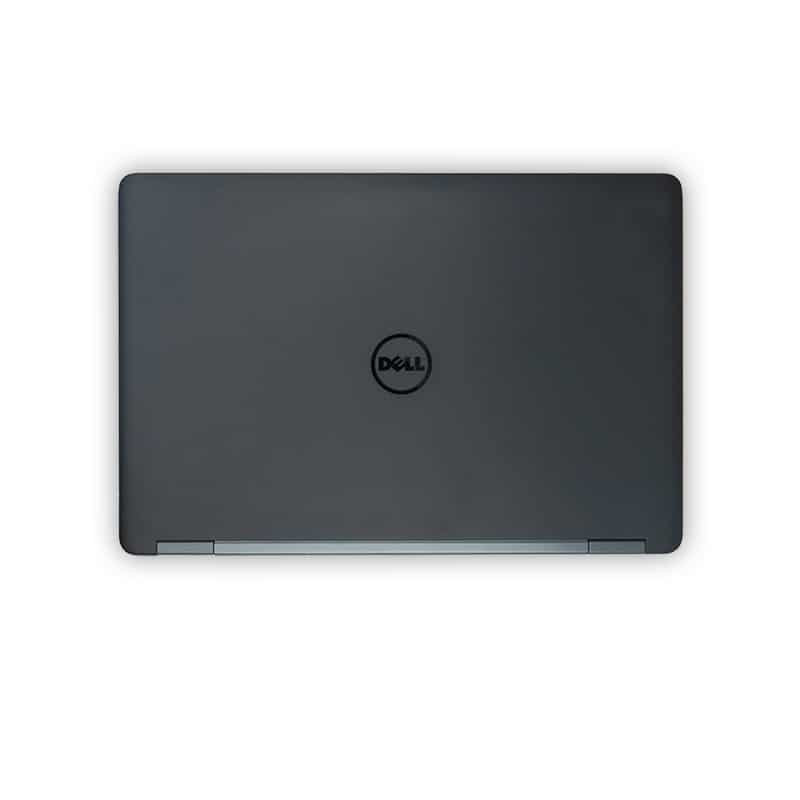 Dell Latitude 5550