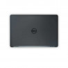 Dell Latitude 5550