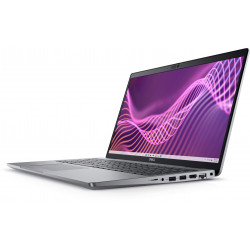 Dell Latitude 5550