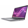 Dell Latitude 5550