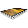 HP EliteBook x360 1030 G2 avec pré-installation OS