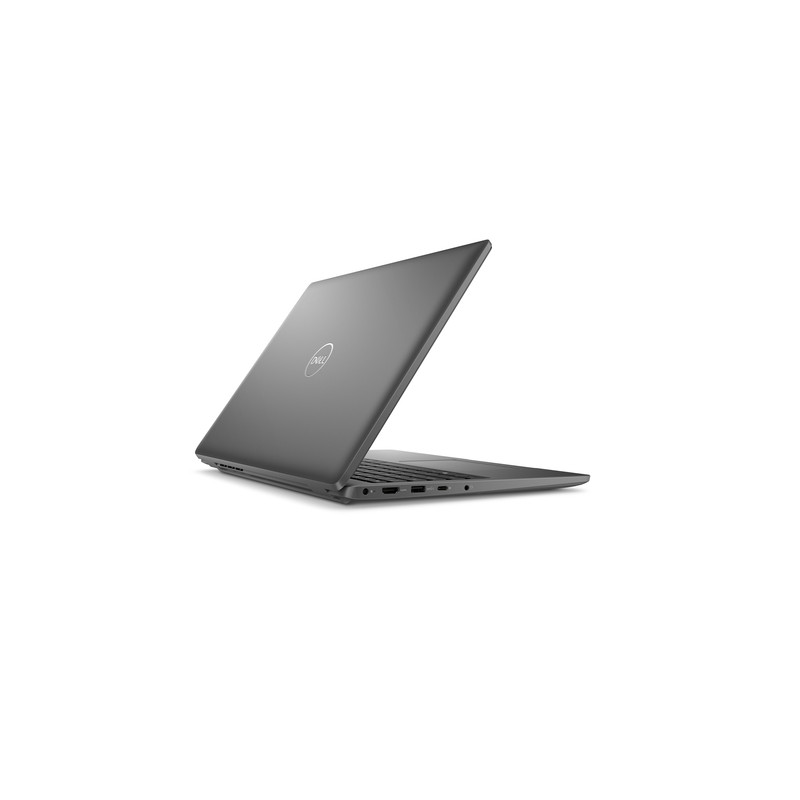 Dell Latitude 3540