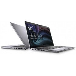 Dell Latitude 5511