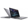 Dell Latitude 5511