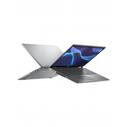 Dell Latitude 5530