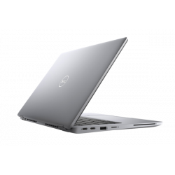 Dell Latitude 5530