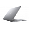 Dell Latitude 5530