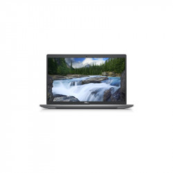 Dell Latitude 5530