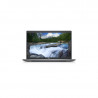 Dell Latitude 5530