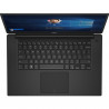 Dell Precision 5540 avec pré-installation OS