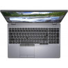 Dell Latitude 5590 avec pré-installation OS