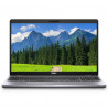 Dell Latitude 5590 avec pré-installation OS