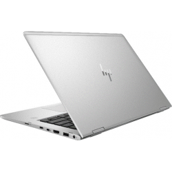 HP EliteBook x360 1030 G7