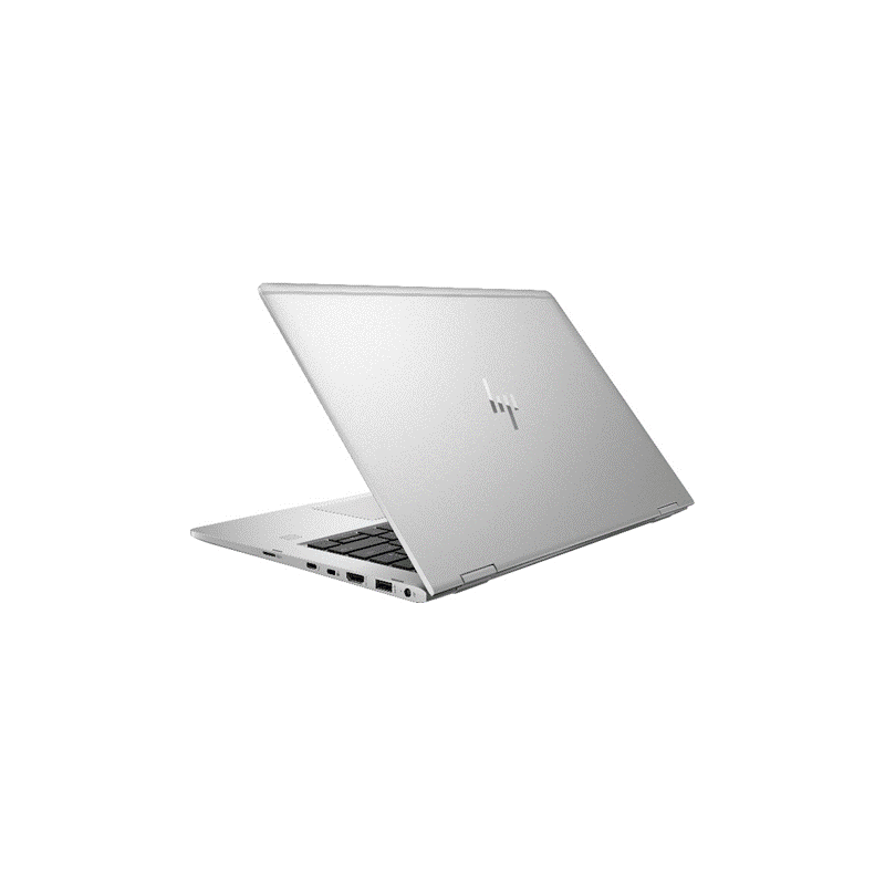 HP EliteBook x360 1030 G7