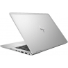 HP EliteBook x360 1030 G7