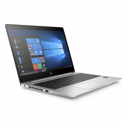 HP EliteBook x360 1030 G7