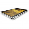 HP EliteBook x360 1030 G7