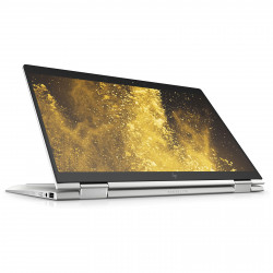 HP EliteBook x360 1030 G7