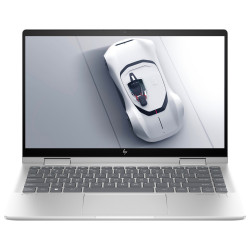 HP Elite x360 1040 G10 2-in-1