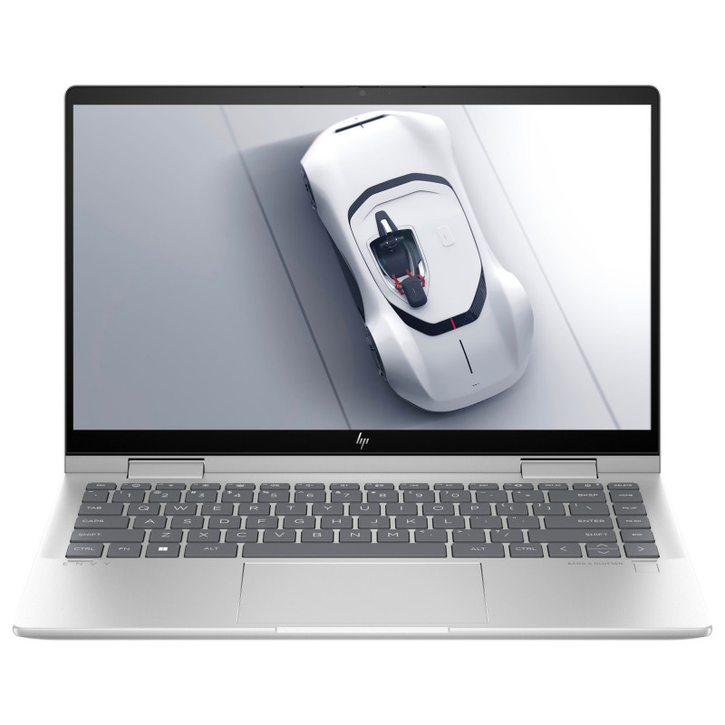 HP Elite x360 1040 G10 2-in-1