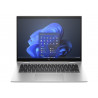 HP EliteBook x360 1040 G5 avec pré-installation OS