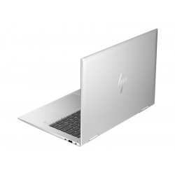 HP EliteBook x360 1040 G5 avec pré-installation OS