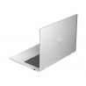 HP EliteBook x360 1040 G5 avec pré-installation OS