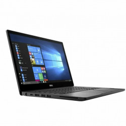 Dell Latitude 3510