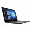 Dell Latitude 3510 avec pré-installation OS