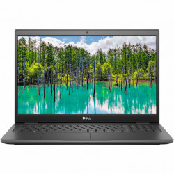 Dell Latitude 3510 avec pré-installation OS