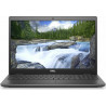 Dell Latitude 3510 avec pré-installation OS
