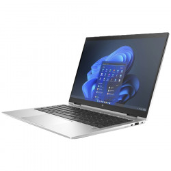 HP EliteBook 650 G9 avec pré-installation OS