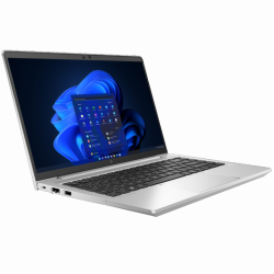 HP EliteBook 650 G9 avec pré-installation OS