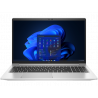 HP EliteBook 650 G9 avec pré-installation OS