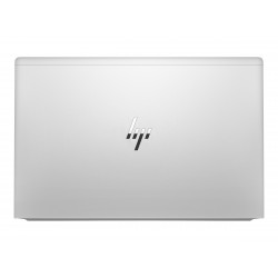 HP EliteBook 650 G9 avec pré-installation OS