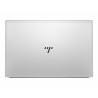 HP EliteBook 650 G9 avec pré-installation OS