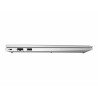 HP EliteBook 650 G9 avec pré-installation OS