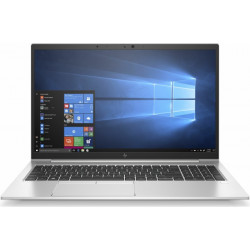 HP EliteBook 850 G8