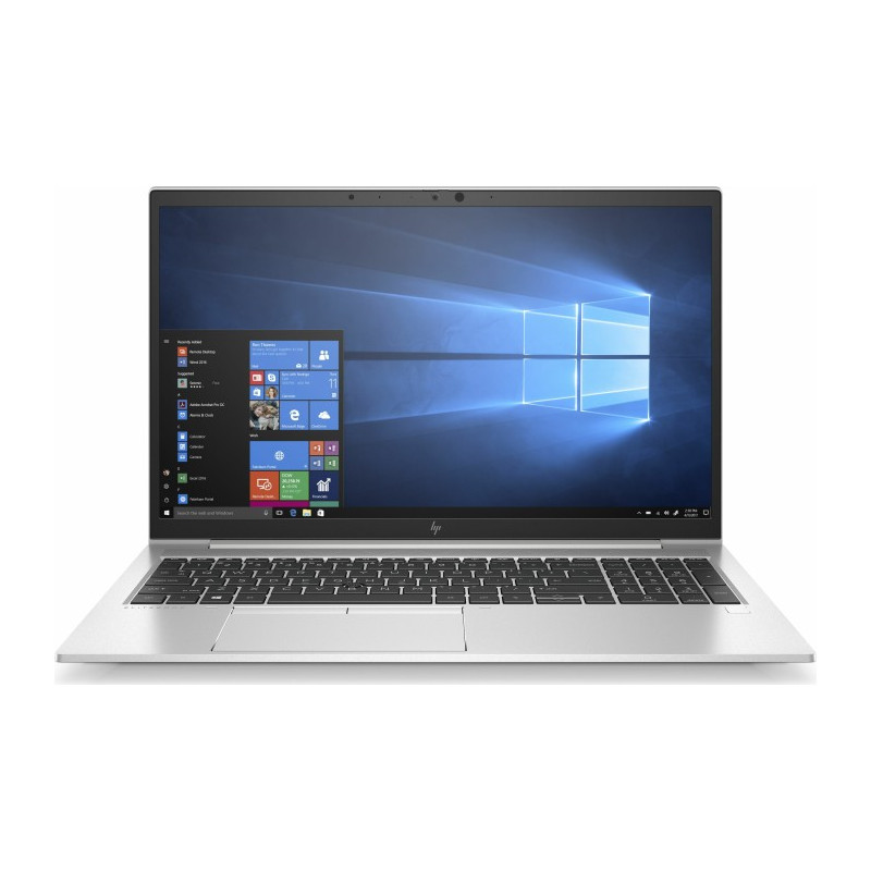HP EliteBook 850 G8