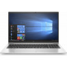 HP EliteBook 850 G8