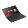 Lenovo ThinkPad P50 avec pré-installation OS