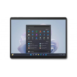 Microsoft Surface Pro 9