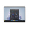 Microsoft Surface Pro 9