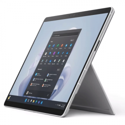 Microsoft Surface Pro 9