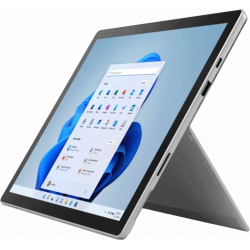 Microsoft Surface Pro 9