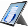 Microsoft Surface Pro 9