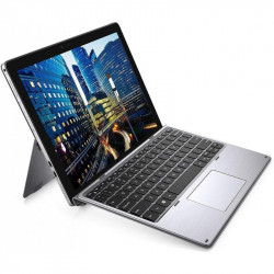 Dell Latitude 7210 2-in-1
