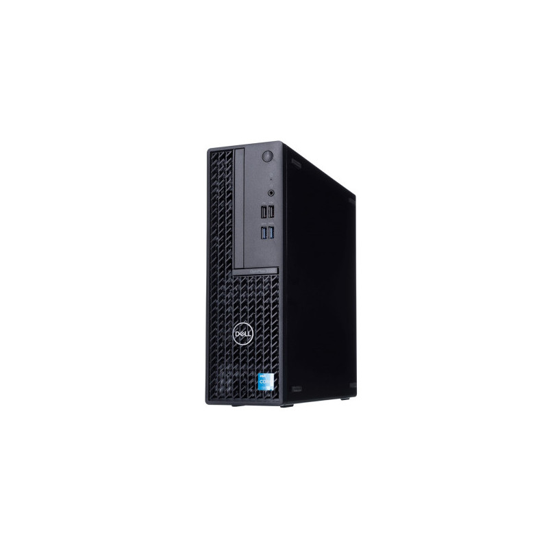 Dell OptiPlex 3000 SFF