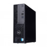 Dell OptiPlex 3000 SFF